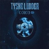 Tyske Ludder - Canossa